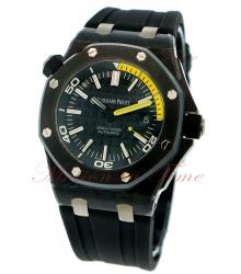 audemars-piguet-royal-oak-offshore-diver-yellow-black-dial-forged-carbon-on-rubber-strap.jpg