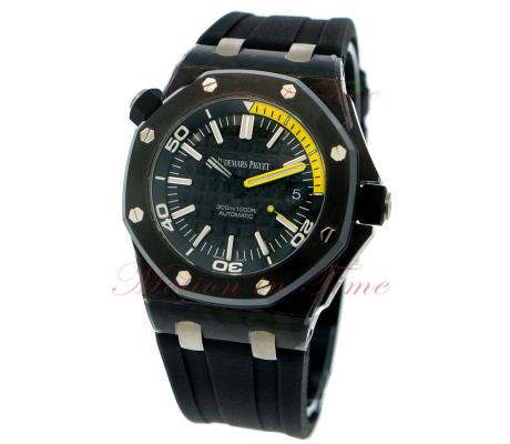 audemars-piguet-royal-oak-offshore-diver-yellow-black-dial-forged-carbon-on-rubber-strap.jpg