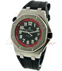 audemars-piguet-royal-oak-offshore-scuba-red-diver-quotboutiquequot-black-dial-limited-edition-to-300-pieces-stainless-steel-on-rubber-strap.jpg
