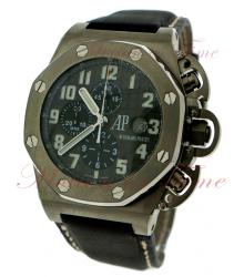 audemars-piguet-royal-oak-offshore-t3-quotterminatorquot-black-dial-limited-edition-to-1000-pieces-titanium-on-strap.jpg