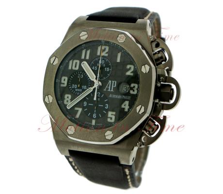 audemars-piguet-royal-oak-offshore-t3-quotterminatorquot-black-dial-limited-edition-to-1000-pieces-titanium-on-strap.jpg