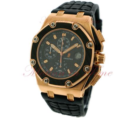 audemars-piguet-royal-oak-offshore-juan-pablo-montoya-black-dial-limited-edition-to-500-pieces-rose-gold-on-strap.jpg