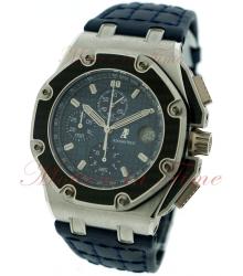 audemars-piguet-royal-oak-offshore-juan-pablo-montoya-blue-dial-limited-edition-to-100-pieces-platinum-on-strap.jpg