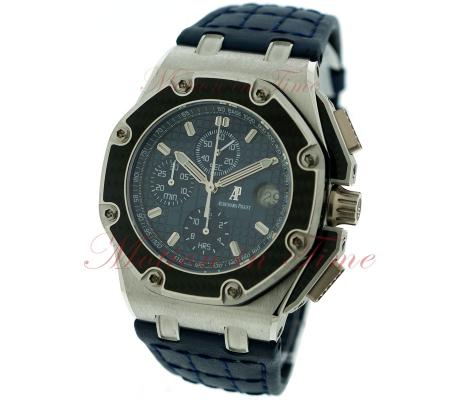 audemars-piguet-royal-oak-offshore-juan-pablo-montoya-blue-dial-limited-edition-to-100-pieces-platinum-on-strap.jpg