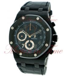 audemars-piguet-royal-oak-offshore-ginza-7-black-dial-limited-edition-to-200-pieces-forged-carbon-on-strap.jpg