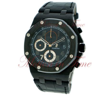 audemars-piguet-royal-oak-offshore-ginza-7-black-dial-limited-edition-to-200-pieces-forged-carbon-on-strap.jpg