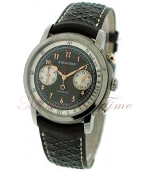 audemars-piguet-jules-audemars-chronograph-quotgstaad-classic-2011quot-green-dial-limited-edition-to-250-pieces-titanium-on-strap.jpg