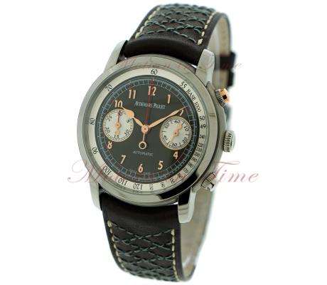audemars-piguet-jules-audemars-chronograph-quotgstaad-classic-2011quot-green-dial-limited-edition-to-250-pieces-titanium-on-strap.jpg