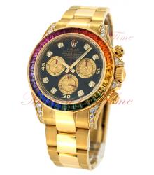 rolex-oyster-perpetual-cosmograph-daytona-rainbow-black-dial-with-gold-sub-dials-rainbow-baguette-bezel-amp-diamond-lugs-yellow-gold-on-bracelet.jpg