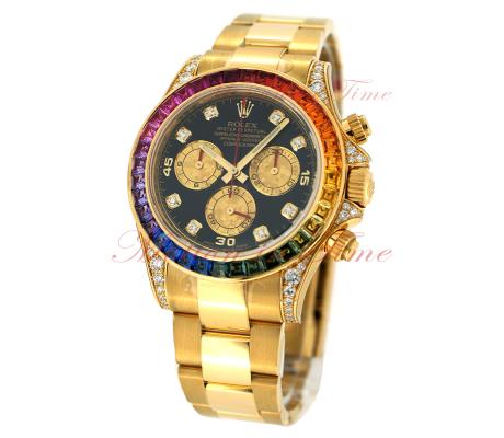 rolex-oyster-perpetual-cosmograph-daytona-rainbow-black-dial-with-gold-sub-dials-rainbow-baguette-bezel-amp-diamond-lugs-yellow-gold-on-bracelet.jpg