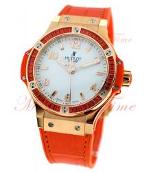 hublot-big-bang-38mm-tutti-frutti-orange-white-dial-orange-sapphire-baguette-bezel-rose-gold-on-rubber-strap.jpg