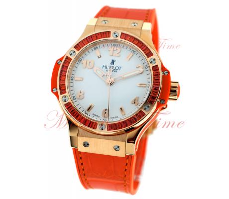 hublot-big-bang-38mm-tutti-frutti-orange-white-dial-orange-sapphire-baguette-bezel-rose-gold-on-rubber-strap.jpg