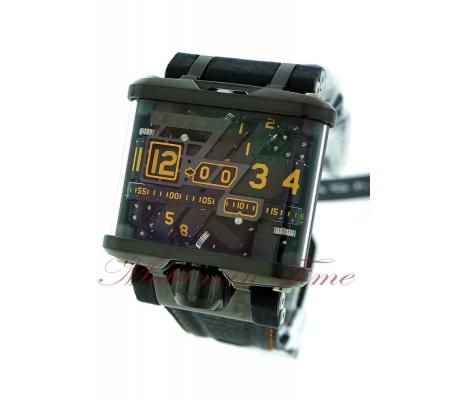 devon-tread-1-f-back-skeleton-dial-with-rotating-belt-time-display-in-orange-316l-black-dlc-stainless-steel-on-strap.jpg