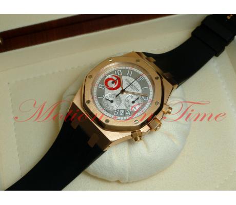audemars-piguet-royal-oak-quotcity-of-sailsquot-alinghi-grey-dial-limited-edition-to-200-pieces-rose-gold-on-strap.jpg