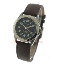 movado-kingmatic-200m-black-dial-stainless-steel-on-strap.jpg