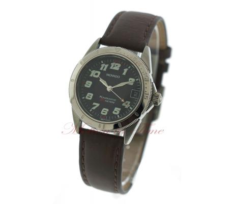movado-kingmatic-200m-black-dial-stainless-steel-on-strap.jpg