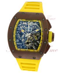 richard-mille-rm-11-felipe-massa-bronzo-skeleton-dial-limited-edition-to-30-pieces-bronze-titanium-on-strap.jpg