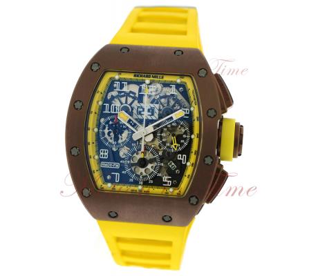 richard-mille-rm-11-felipe-massa-bronzo-skeleton-dial-limited-edition-to-30-pieces-bronze-titanium-on-strap.jpg