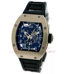 richard-mille-rm-010-automatic-skeleton-dial-white-gold-on-strap.jpg