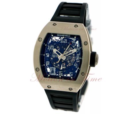richard-mille-rm-010-automatic-skeleton-dial-white-gold-on-strap.jpg