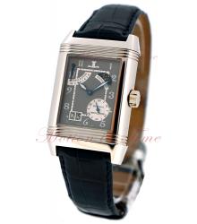jaeger-lecoultre-reverso-septantieme-grey-dial-limited-edition-to-500-pieces-platinum-on-strap.jpg