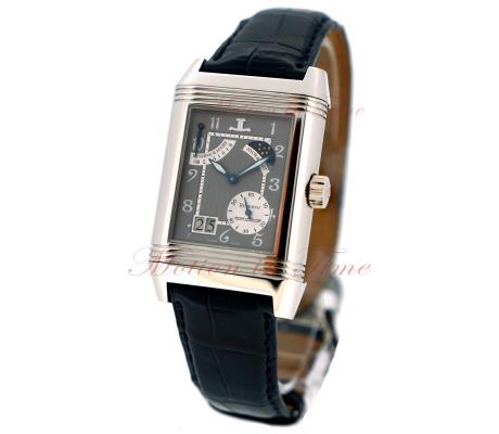 jaeger-lecoultre-reverso-septantieme-grey-dial-limited-edition-to-500-pieces-platinum-on-strap.jpg