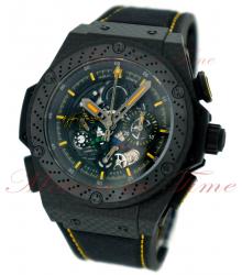 hublot-big-bang-king-power-ayrton-senna-skeleton-dial-limited-edition-to-500-pieces-carbon-fiber-on-strap.jpg