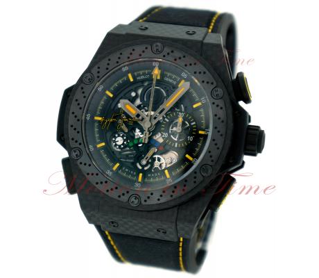 hublot-big-bang-king-power-ayrton-senna-skeleton-dial-limited-edition-to-500-pieces-carbon-fiber-on-strap.jpg