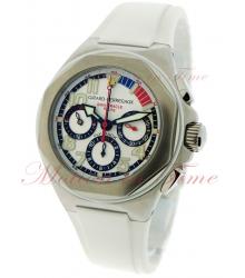 girard-perregaux-laureato-chronograph-bmw-oracle-racing-usa-98-white-dial-stainless-steel-on-strap.jpg