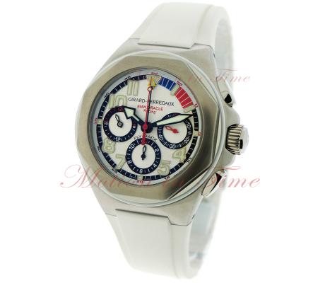girard-perregaux-laureato-chronograph-bmw-oracle-racing-usa-98-white-dial-stainless-steel-on-strap.jpg
