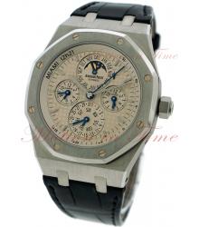 audemars-piguet-royal-oak-equation-of-time-miami-special-edition-silver-dial-stainless-steel-on-strap.jpg