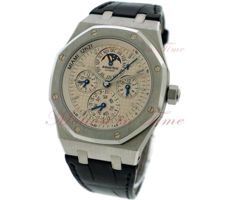 audemars-piguet-royal-oak-equation-of-time-miami-special-edition-silver-dial-stainless-steel-on-strap.jpg