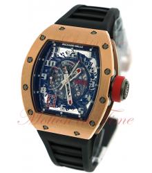 richard-mille-rm-030-black-rose-skeleton-dial-limited-edition-to-30-pieces-rose-gold-on-strap.jpg