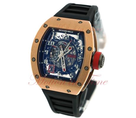 richard-mille-rm-030-black-rose-skeleton-dial-limited-edition-to-30-pieces-rose-gold-on-strap.jpg