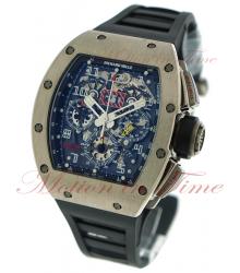 richard-mille-rm-011-felipe-massa-chronograph-skeleton-dial-white-gold-on-strap.jpg