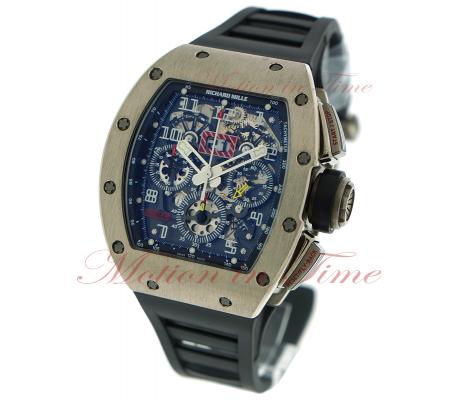 richard-mille-rm-011-felipe-massa-chronograph-skeleton-dial-white-gold-on-strap.jpg
