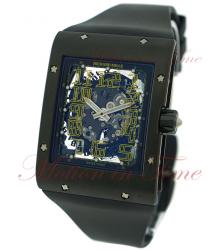 richard-mille-rm-016-ultra-thin-americas-4-skeleton-dial-limited-edition-to-15-pieces-black-dlc-titanium-on-strap.jpg