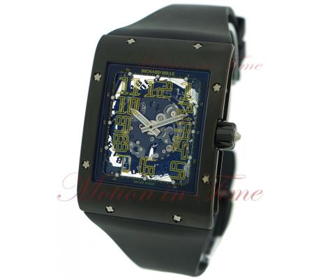 richard-mille-rm-016-ultra-thin-americas-4-skeleton-dial-limited-edition-to-15-pieces-black-dlc-titanium-on-strap.jpg