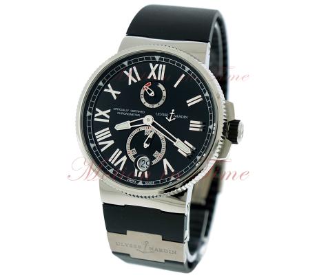 ulysse-nardin-maxi-marine-chronometer-manufacture-black-dial-stainless-steel-on-strap.jpg
