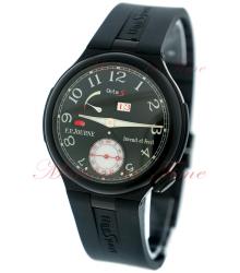 fp-journe-octa-sport-indy-500-black-dial-limited-edition-to-99-pieces-black-aluminium-on-strap.jpg