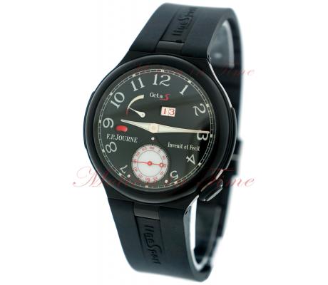 fp-journe-octa-sport-indy-500-black-dial-limited-edition-to-99-pieces-black-aluminium-on-strap.jpg