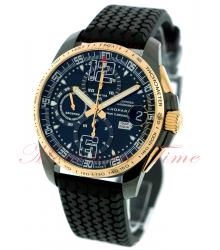 chopard-1000-mille-miglia-gran-turismo-xl-chronograph-quotspeed-black-3quot-black-dial-limited-edition-to-500-pieces-black-steel-amp-rose-gold-on-strap.jpg