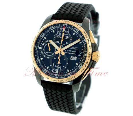 chopard-1000-mille-miglia-gran-turismo-xl-chronograph-quotspeed-black-3quot-black-dial-limited-edition-to-500-pieces-black-steel-amp-rose-gold-on-strap.jpg