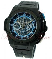 hublot-big-bang-king-power-diego-maradona-skeleton-dial-limited-edition-to-500-pieces-black-ceramic-on-strap.jpg