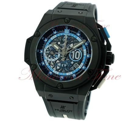 hublot-big-bang-king-power-diego-maradona-skeleton-dial-limited-edition-to-500-pieces-black-ceramic-on-strap.jpg
