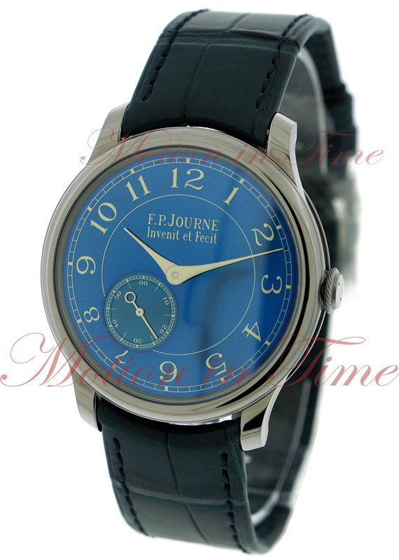 fp journe cost