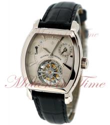 vacheron-constantin-malte-tonneau-tourbillon-silver-dial-platinum-on-strap.jpg
