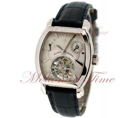 vacheron-constantin-malte-tonneau-tourbillon-silver-dial-platinum-on-strap.jpg