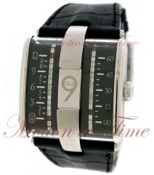 harry-winston-opus-9-developed-with-jean-marc-wiederrecht-amp-eric-giroud-black-dial-limited-edition-to-100-pieces-white-gold-on-strap.jpg