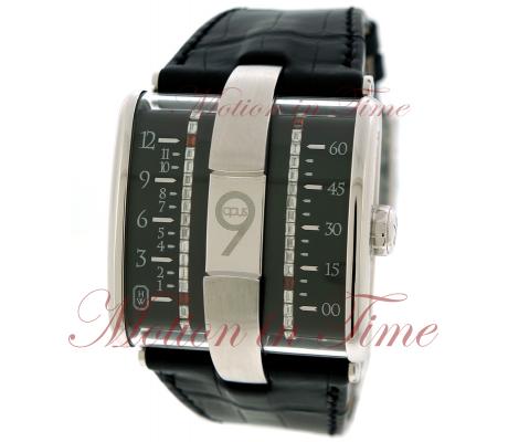 harry-winston-opus-9-developed-with-jean-marc-wiederrecht-amp-eric-giroud-black-dial-limited-edition-to-100-pieces-white-gold-on-strap.jpg